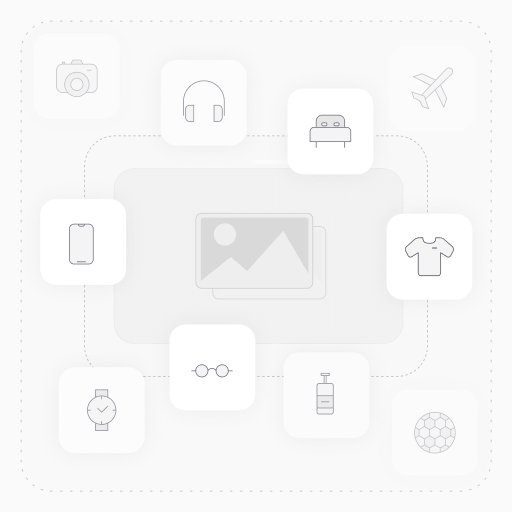 Online Conversation Course (GLC)