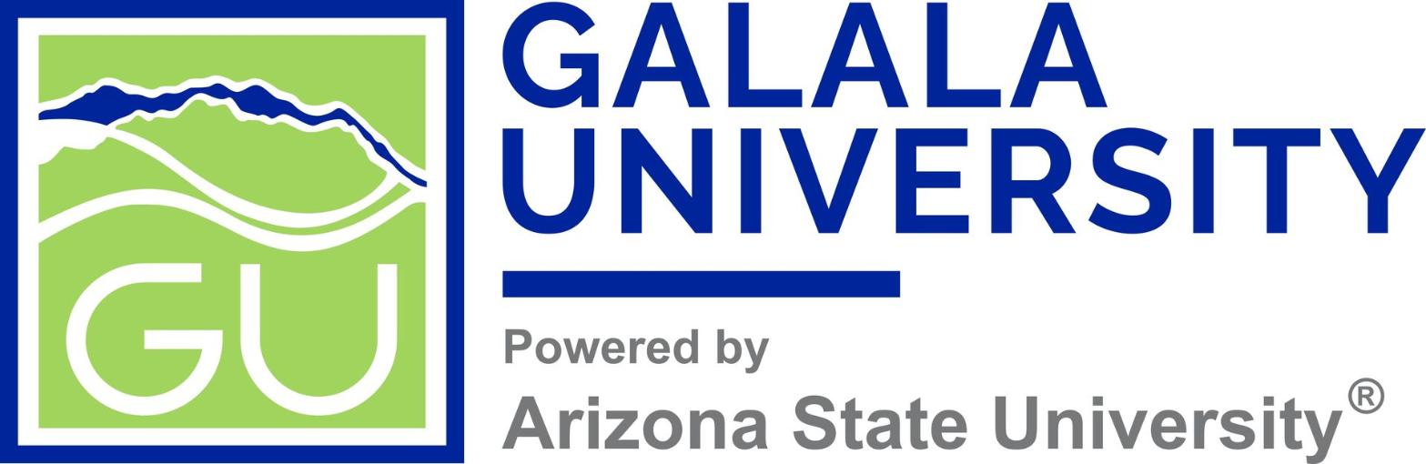 GU